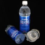 Aquafina Stash Safe Diversion Bottle