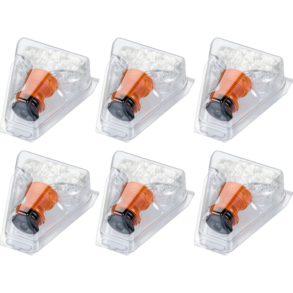 Volcano-Easy-Valve-Replacement-Set-XL-Side