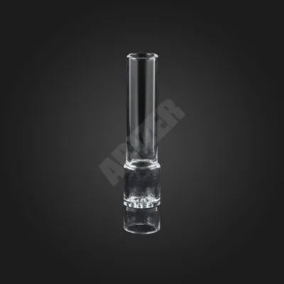 Arizer Air All-Glass Aroma Tube