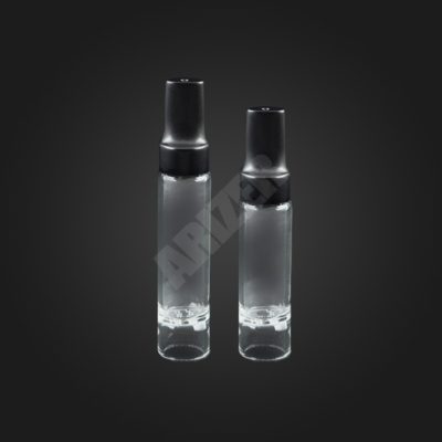 Arizer Air Aroma Tube with Tip