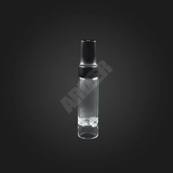 Arizer Air Aroma Tube with Tip 60mm