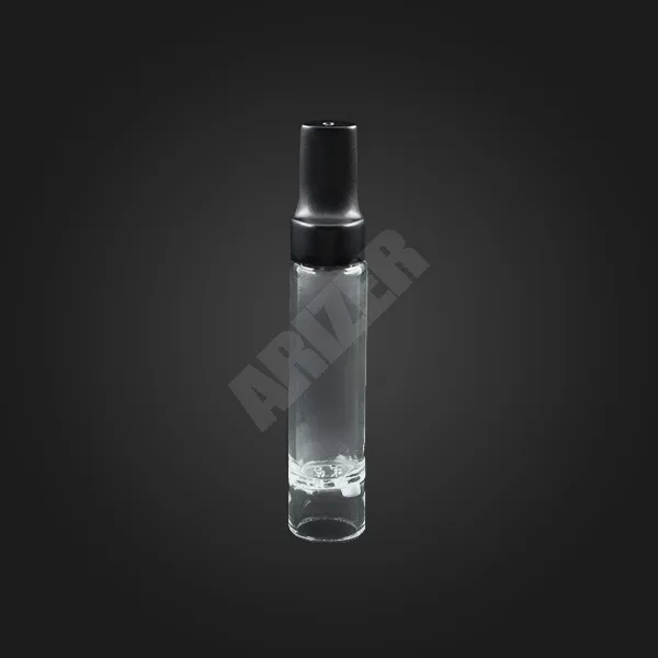 Arizer Air Aroma Tube with Tip 70mm