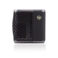 elfbar nachfüll pod läuft aus E-liquide Grand Format Mix 