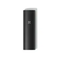 PAX Discontinues the PAX 2 & 3 Upon PAX Mini & Plus Launch
