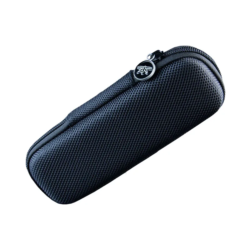 Firefly 2 Carry Case with Zipper