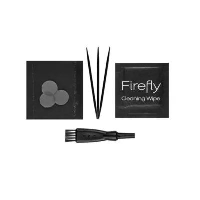 Firefly 2 Cleaning Kit