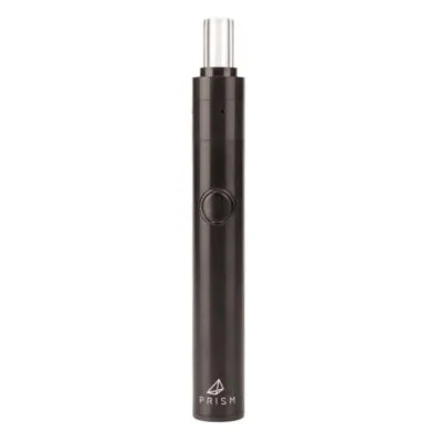 KandyPens Prism Concentrate Wax Vaporizer