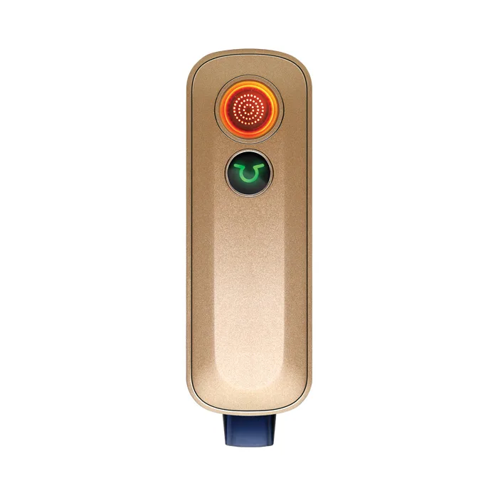 Firefly 2 Plus Gold