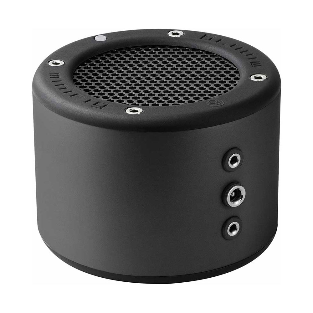 Minirig 3 Speaker Front