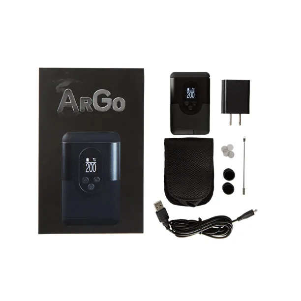 Arizer-ArGo-Whats-in-the-Box