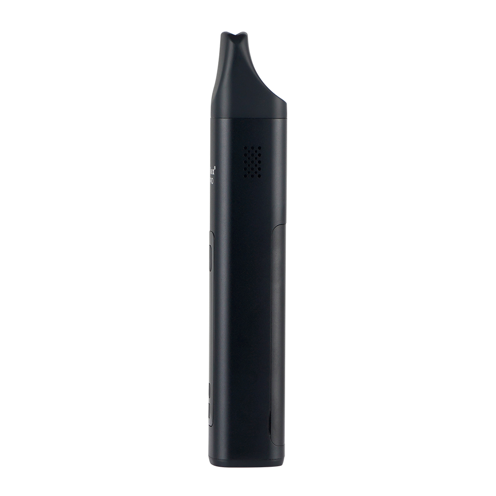XMAX V3 Pro vaporizer Black (7)