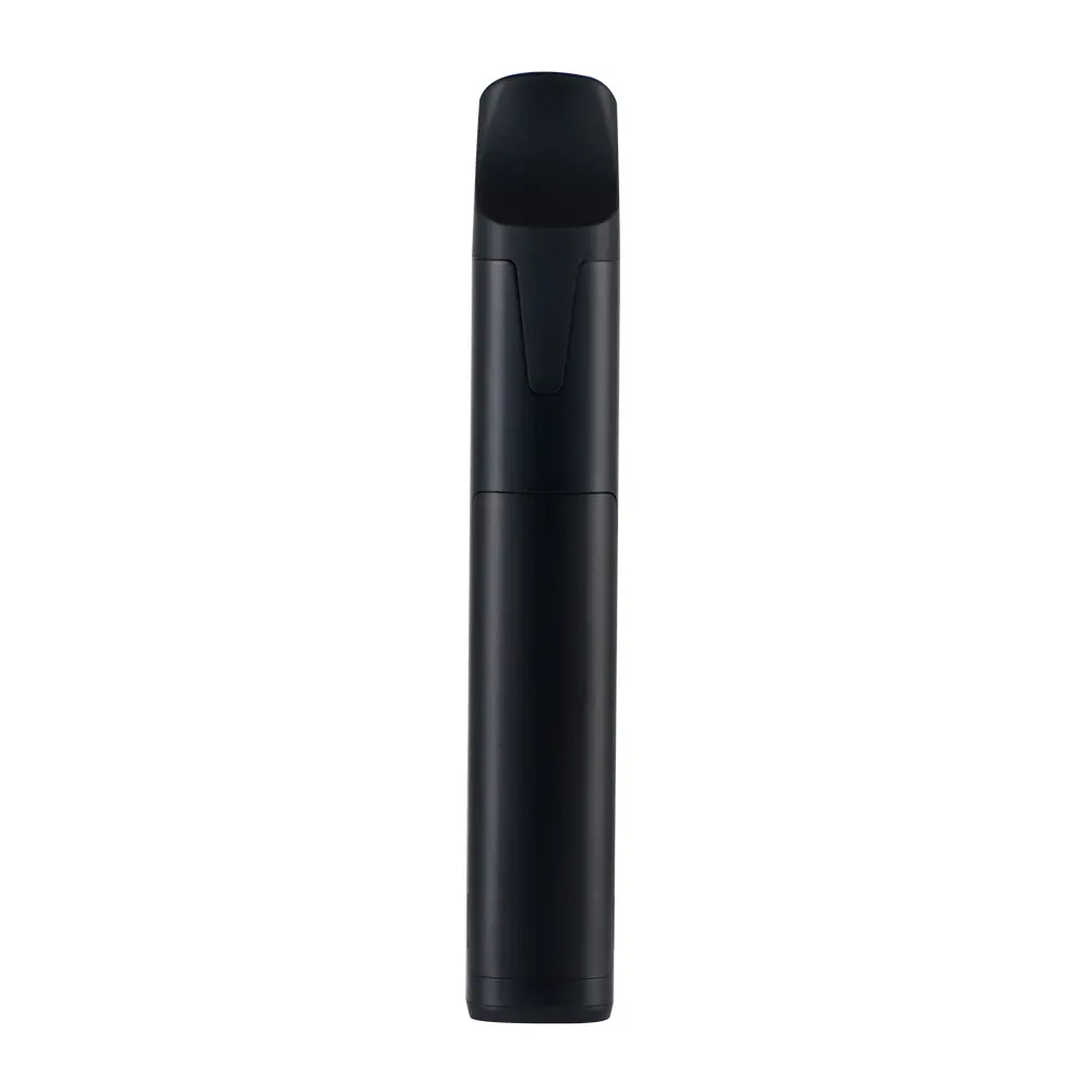 XMAX V3 Pro vaporizer Black (8)