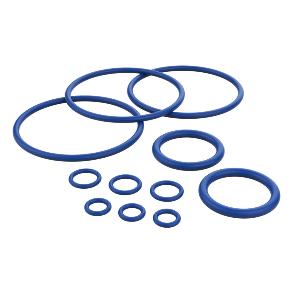Mighty-Seal-Ring-Set-2