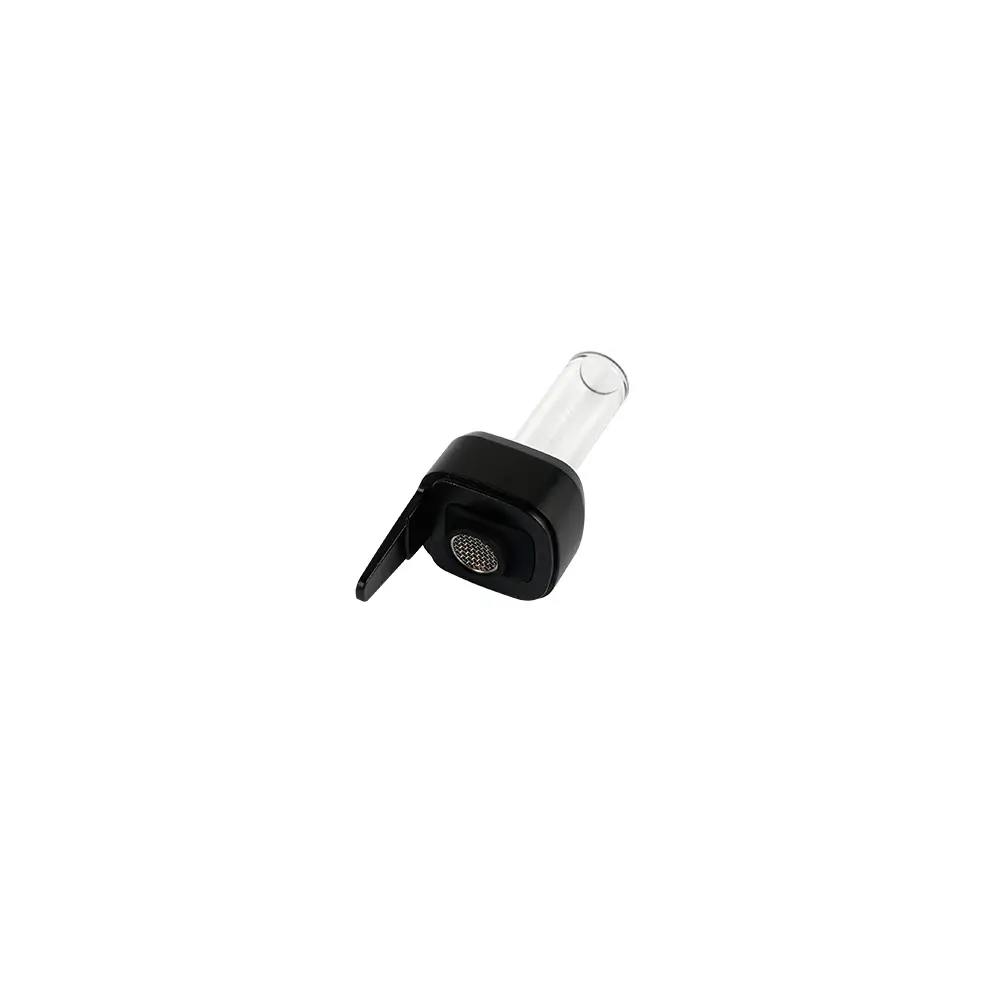 XMax V3 Pro Glass Mouthpiece (3)