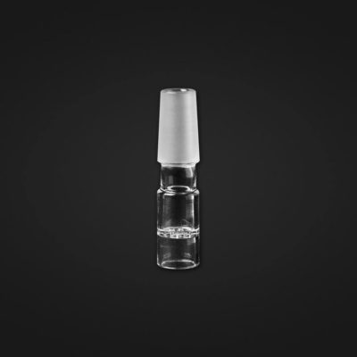 Arizer Solo Air Water Tool Adapter 14mm