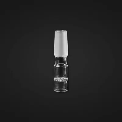 Arizer Solo Air Water Tool Adapter 14mm