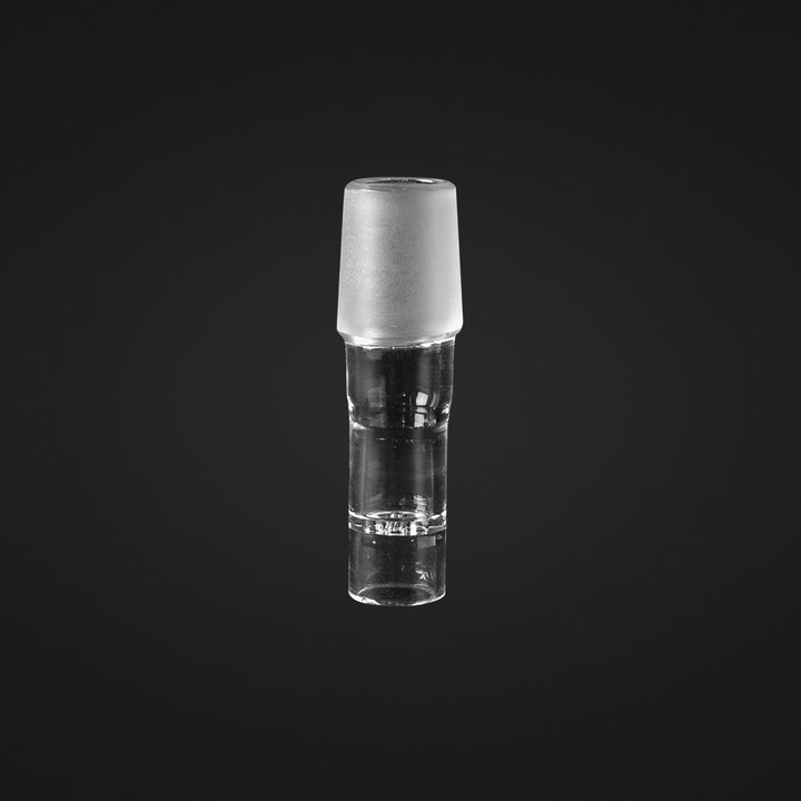 Arizer Solo Air Water Tool Adapter 19mm