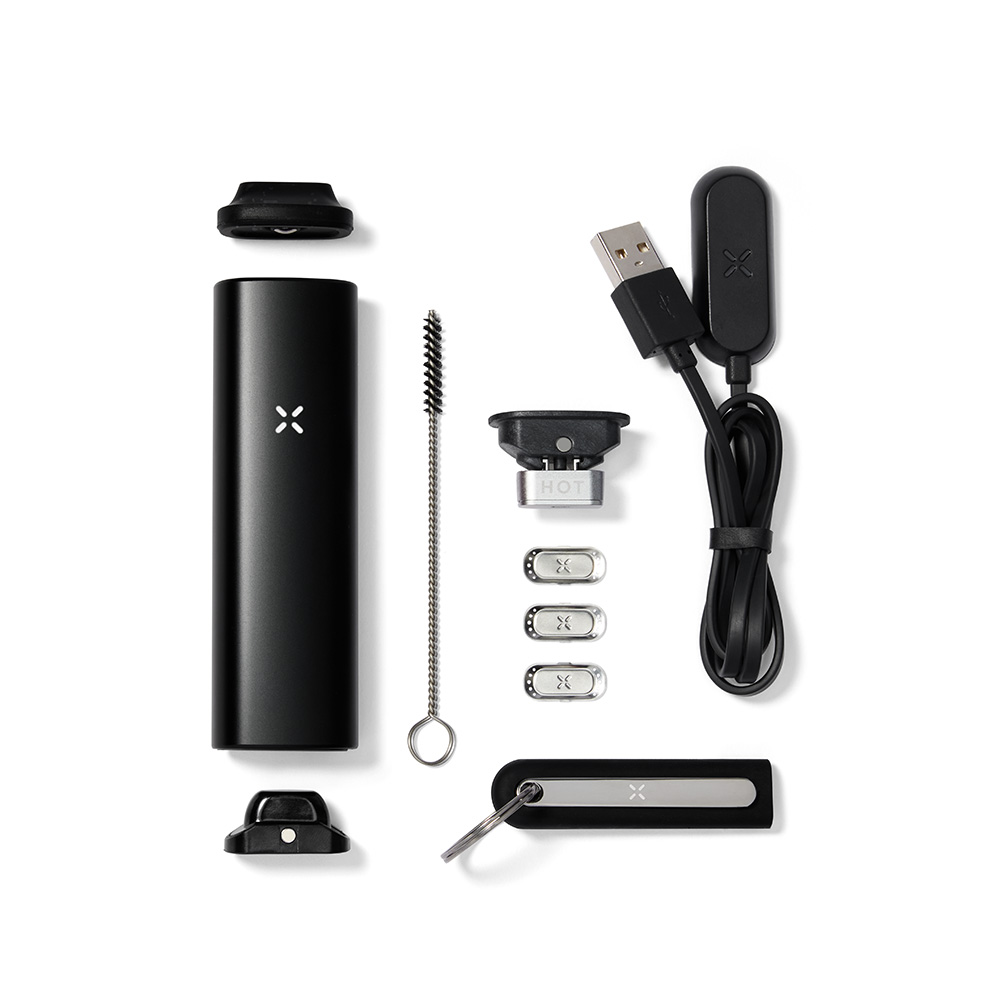 PAX-Plus-Onyx-Included-Accessories