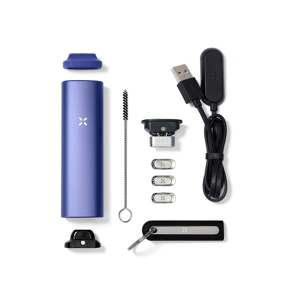 PAX-Plus-Periwinkle-Included-Accessories