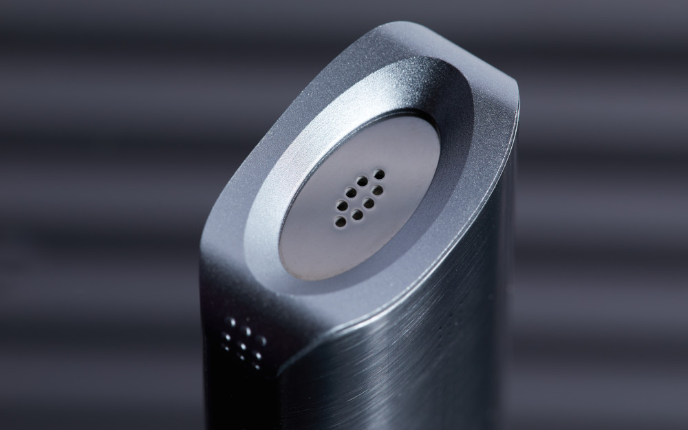 promo iq3 mouthpiece pic