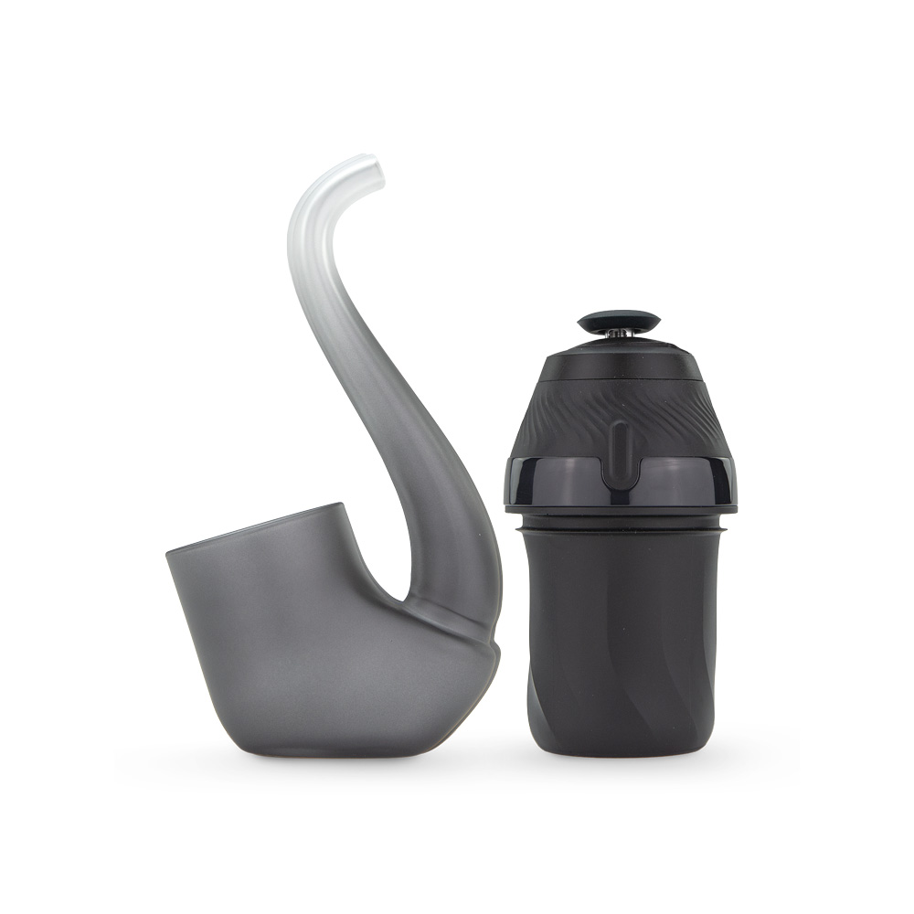 Puffco-New-Proxy-Onyx-Apart