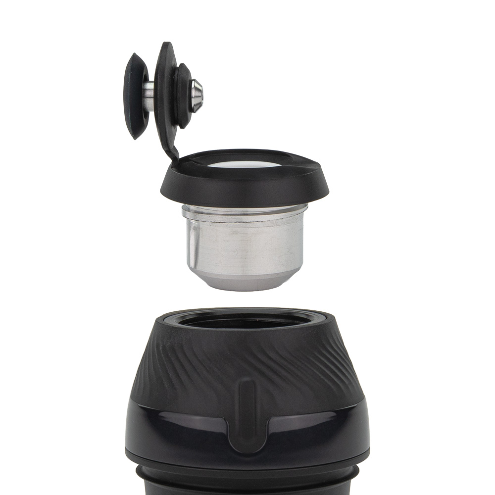 Puffco-New-Proxy-Onyx-Chamber
