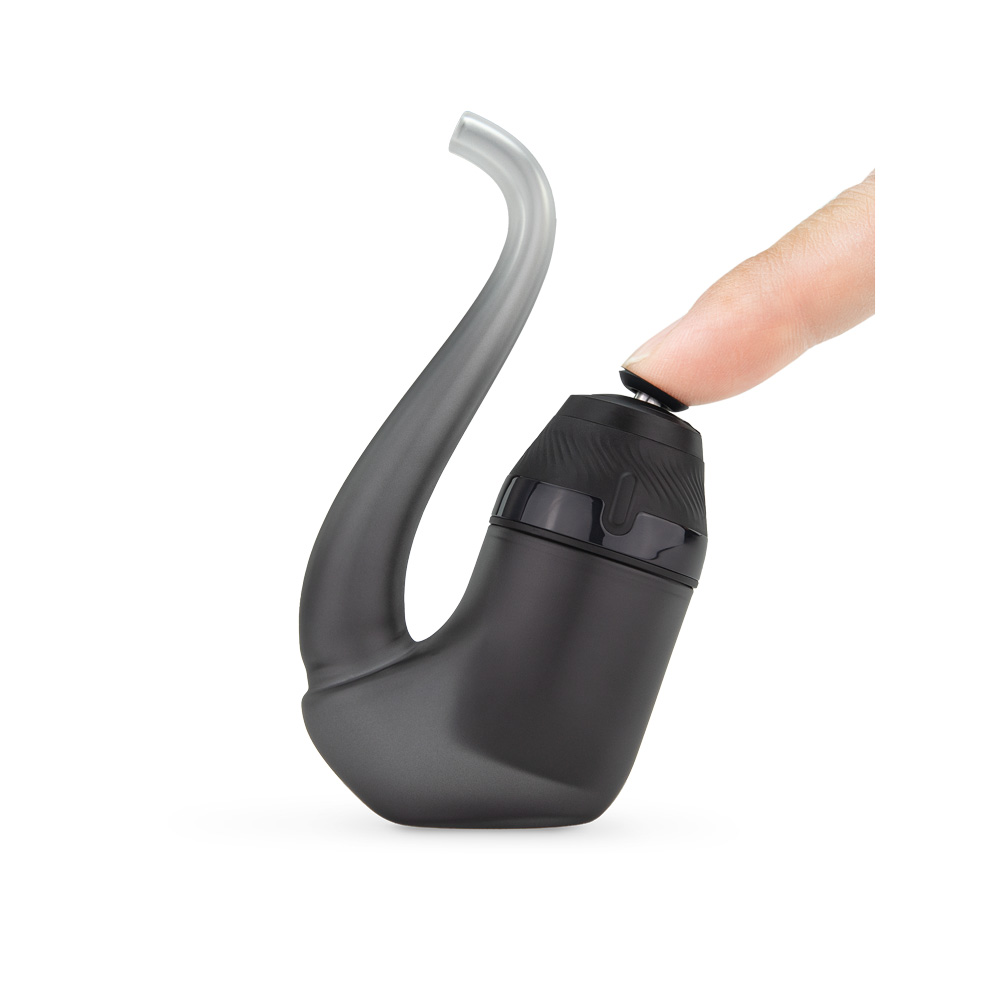 Puffco-New-Proxy-Onyx-Joystick-Cap